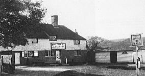Woolpack