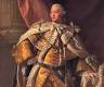 George III