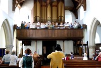 Brenchley