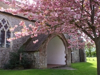 Newchurch