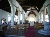 Newchurch