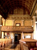 Mereworth
