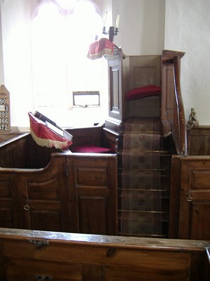 Badlesmere