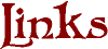 Links